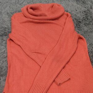 Cozy comfy sweatshirt